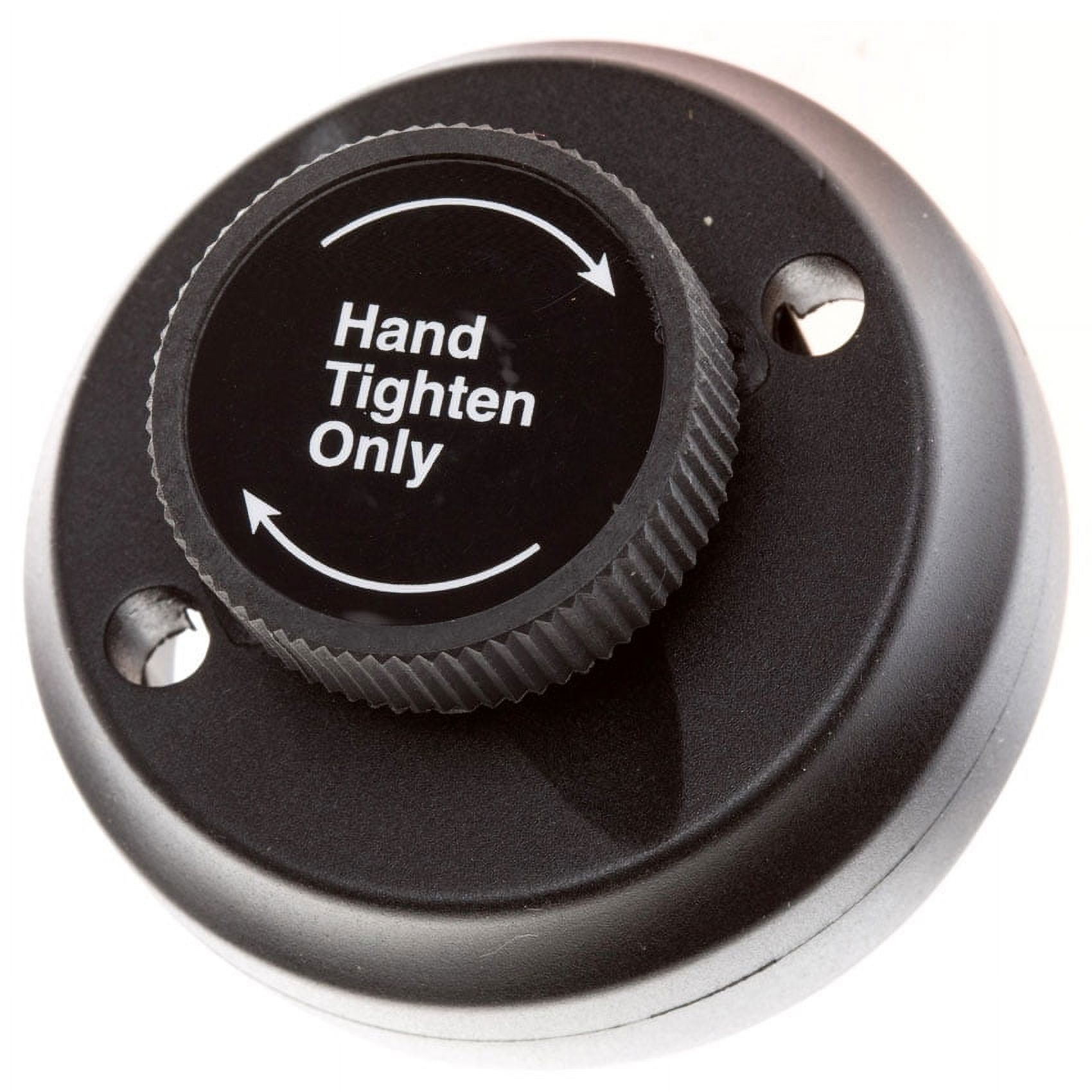 Sherwood Hose Mount Compass