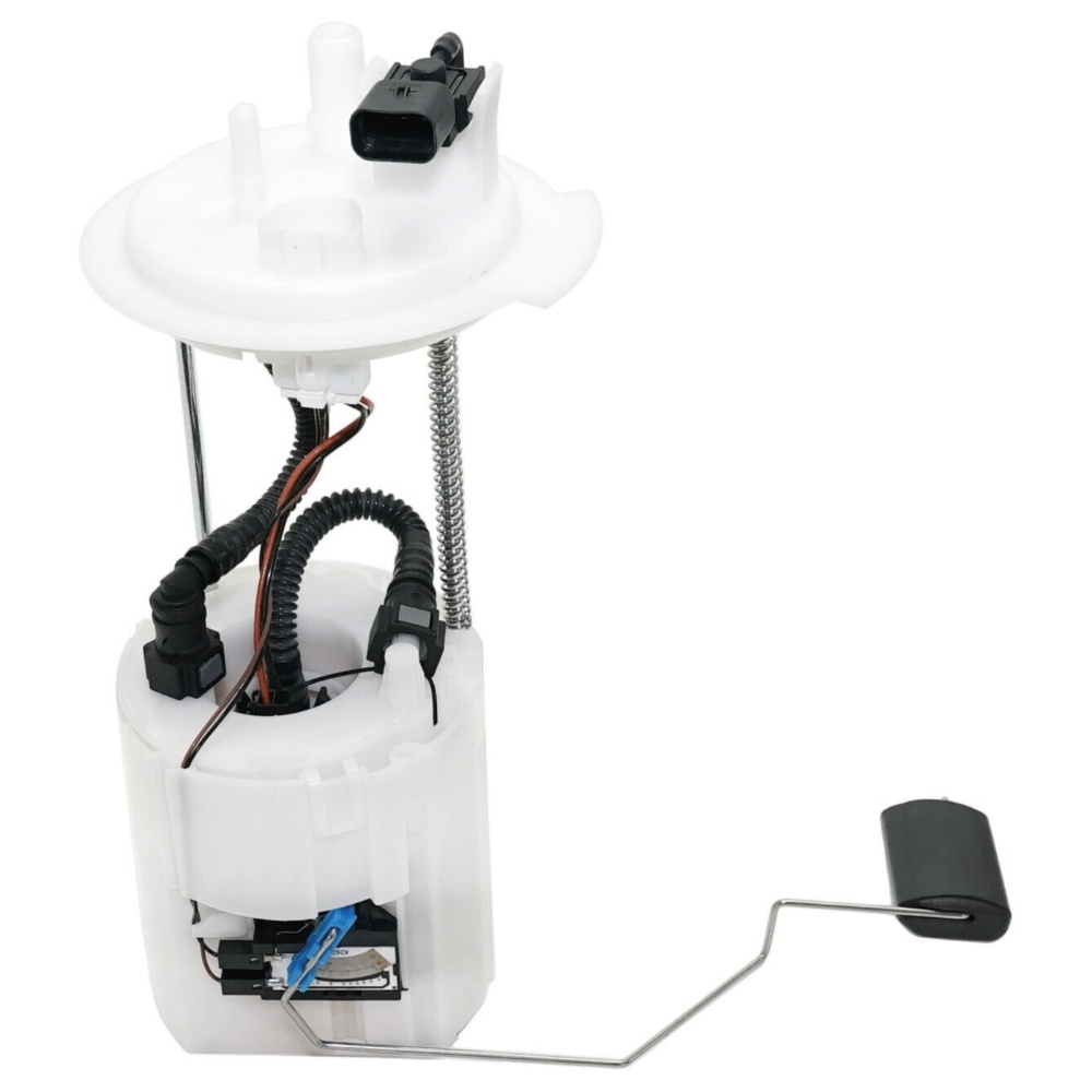 Teledu Electric Fuel Pump Gas For 12-13 Tucson 12-13 Sportage