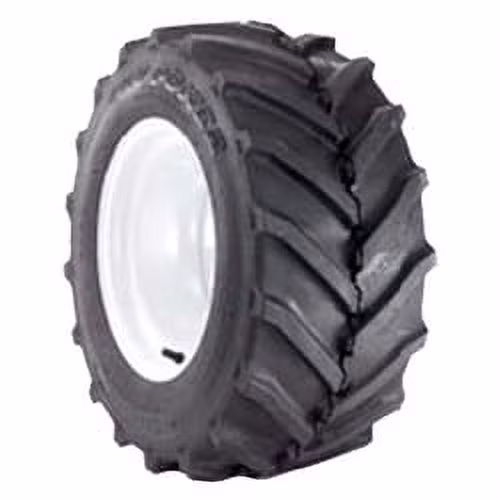 (Qty: 2) 26X12.00-12/4 Carlisle Tru Power tire