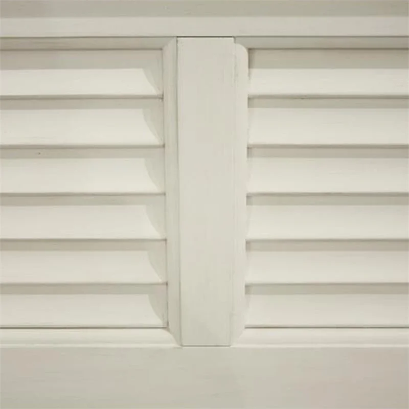 Riverside Furniture Myra King Panel Bed in Paperwhite