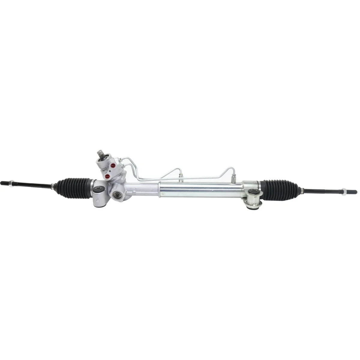 Steering Rack for 2006 Pontiac G6 REPC289504