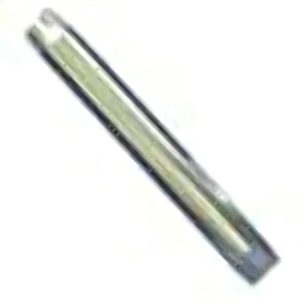 Heng's HG275L 28-1/2