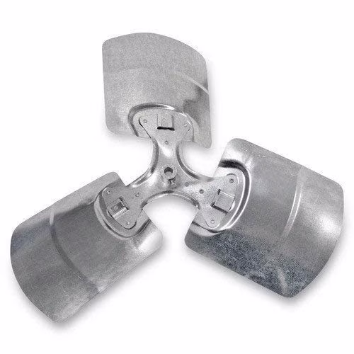 B1086750S - Janitrol Replacement Condenser Fan Blade -3 x 22
