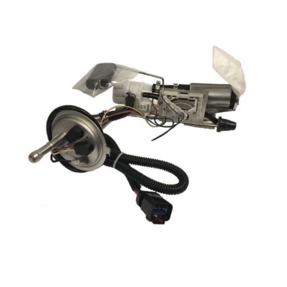 Fuel Pump Module Assembly For Jeep 1996 Cherokee 2.5L 4.0L Check Info!!!
