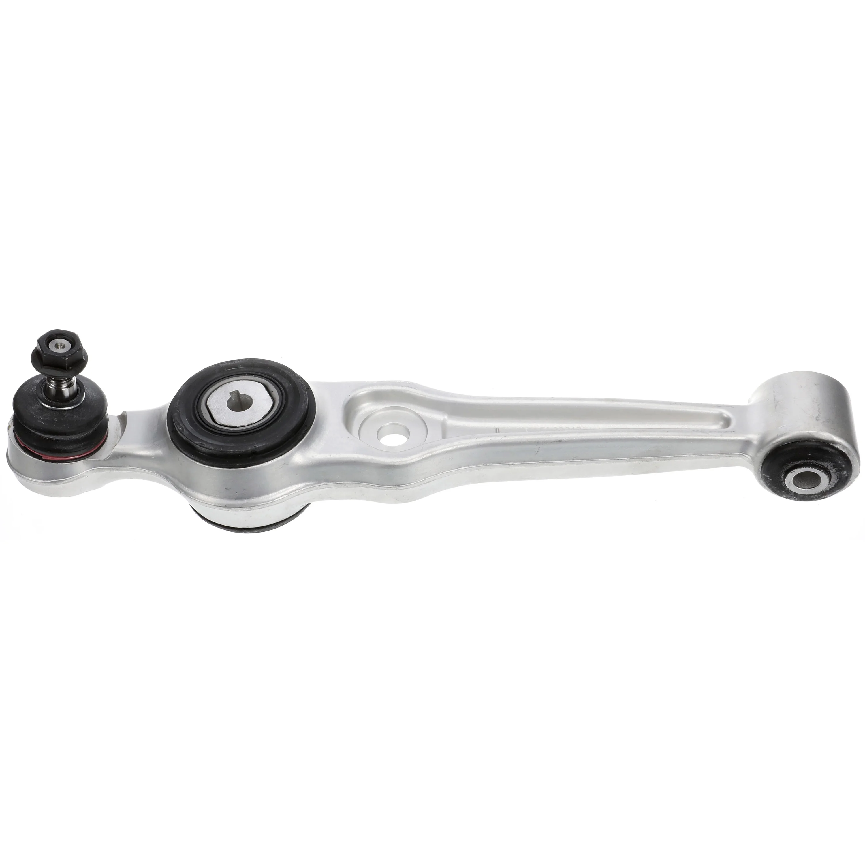 Dorman CB36003PR Front Left Lower Suspension Control Arm and Ball Joint Assembly for Specific Saab Models Fits select: 1999-2003 SAAB 2023-09-03 00:00:00, 1996-1998 SAAB 900