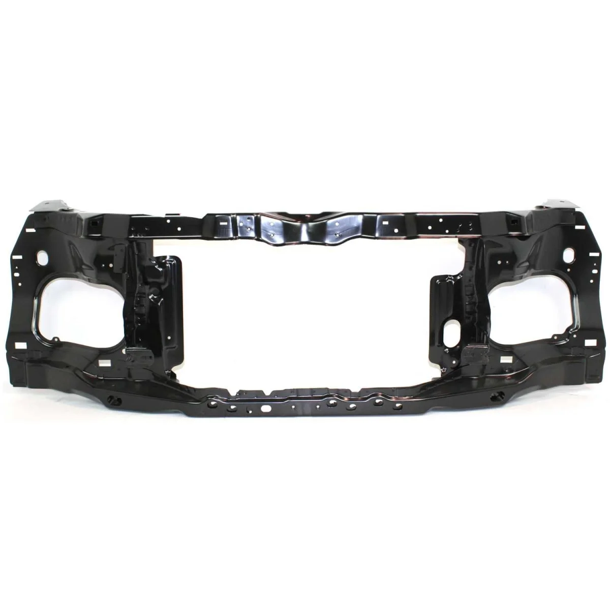 Radiator Support for 2004 Chevrolet Colorado OE Replacement C250105