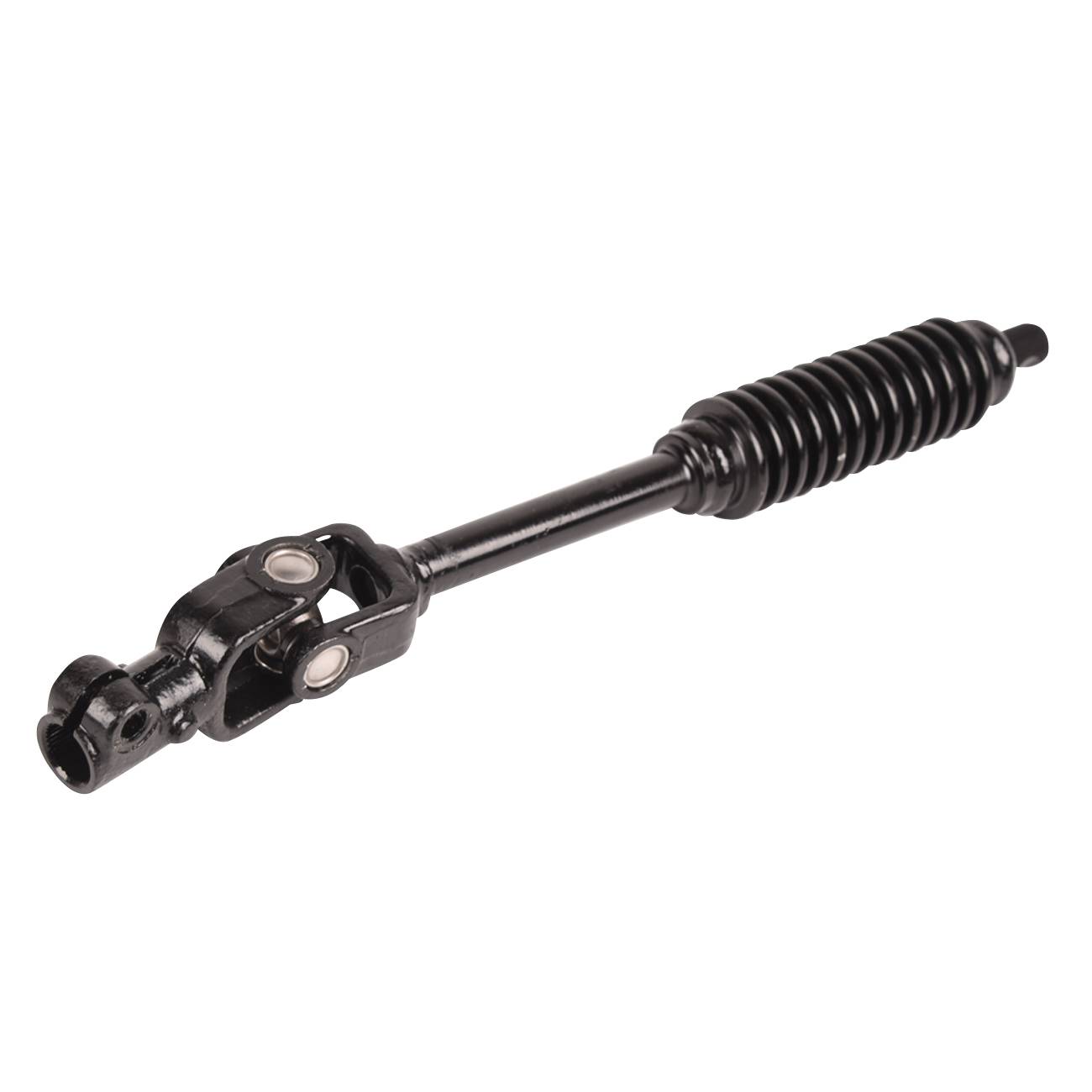 Geelife For 2005-2015 Toyota Tacoma LOWER INTERMEDIATE STEERING SHAFT 4WD 4520304020