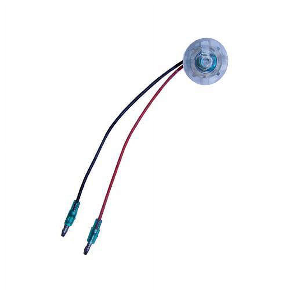 T-H Marine  LED14044RGBDP; Cockpit Rgb Led Light