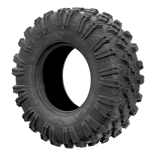 EFX MOTORAVAGE 32X10R15 8 PLY 321015 - MR-32-10-15