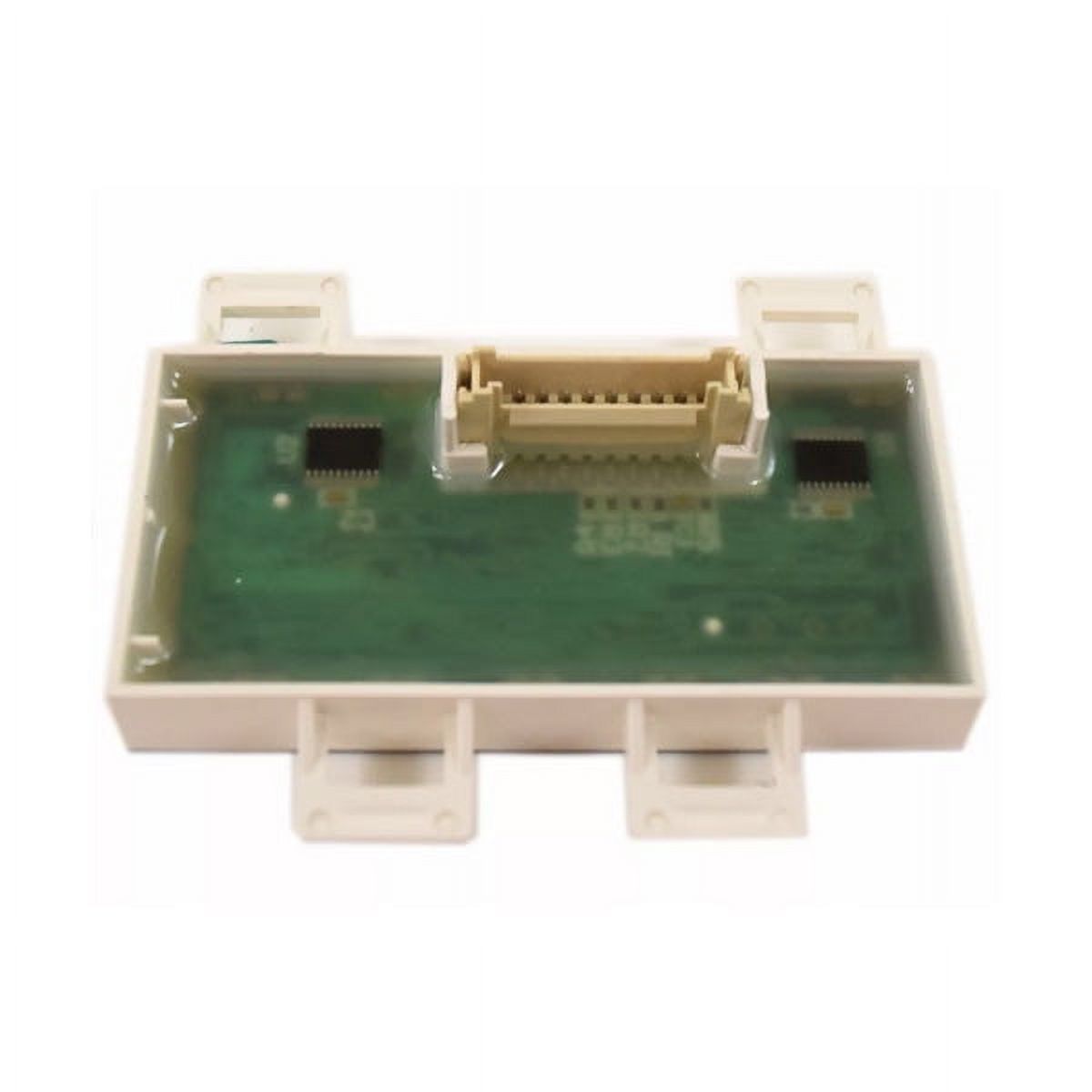 Samsung De07-00129A Range Led Display Board (Genuine Oem Part)