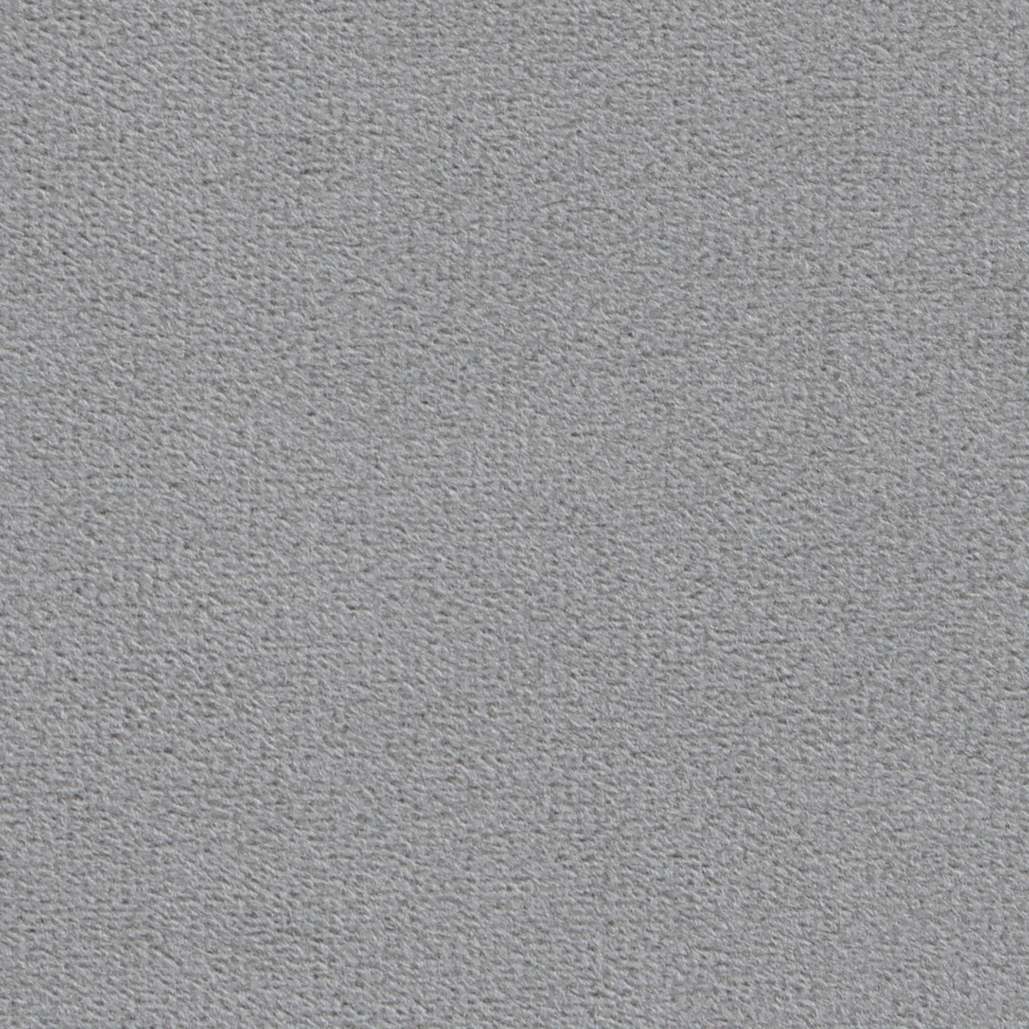 Duhome Sleeper Sofa Bed 3 in 1 Tufted Convertible Couch Bed Pull Out Velvet Loveseat with Reclining Adjustable OSS Pillows and Pockets,Grey