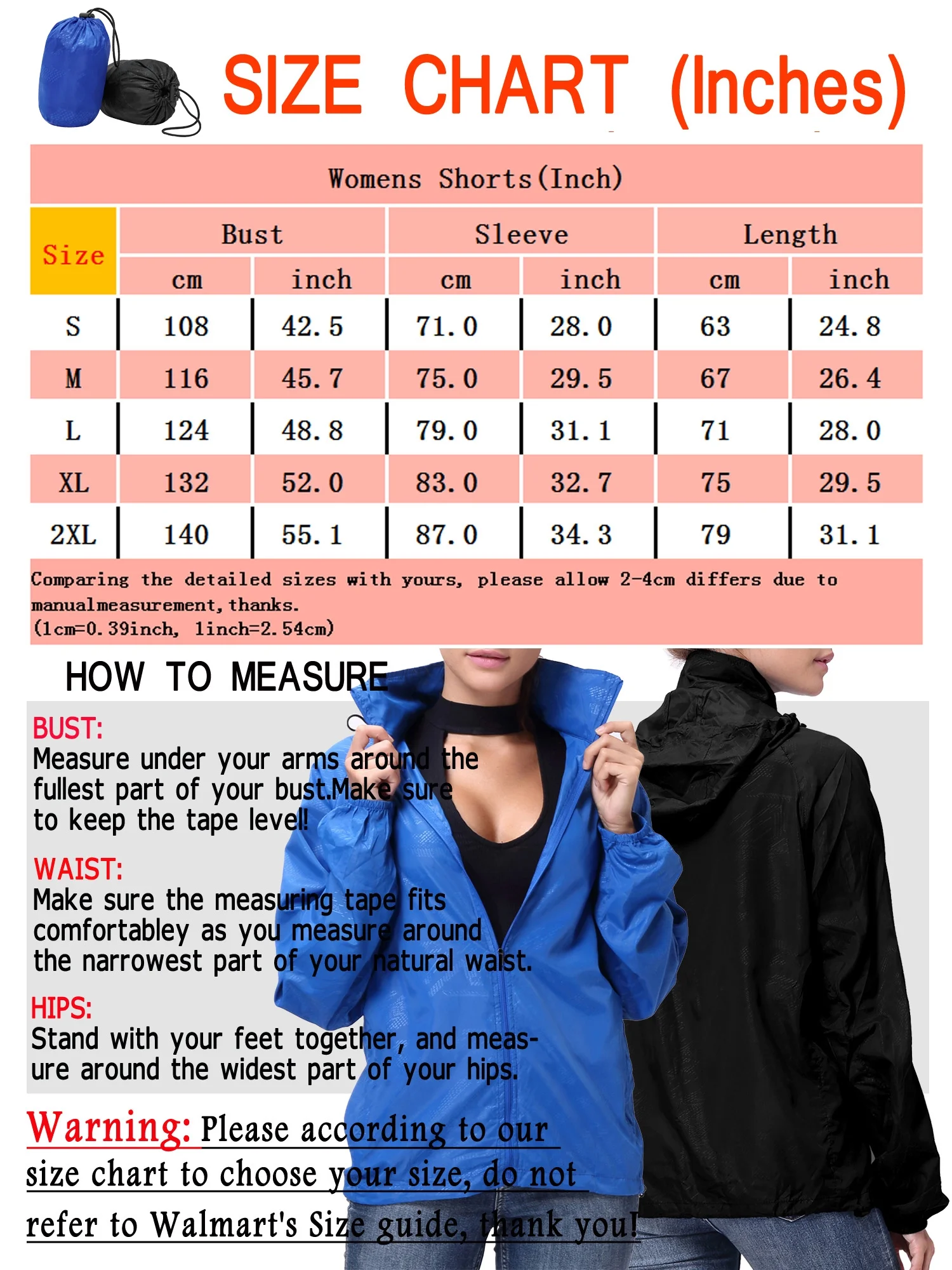 LELINTA Men's Lightweight UV Protect Quick Dry Outdoor Packable Rain Coat Hoodie Skin Swearshirt Sun Cover Fishing Hiking Runing Shirt