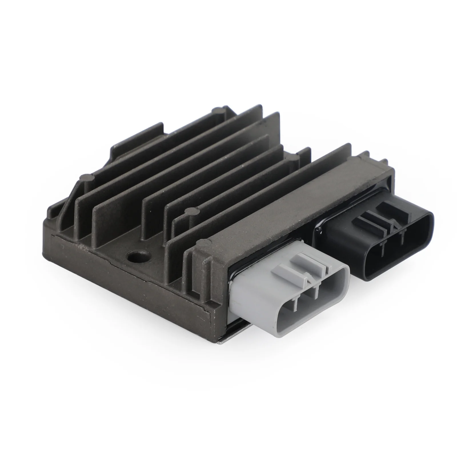 Voltage Regulator Rectifier For Can-Am RYKER STD 600 900 ACE 2019-2021 710006002