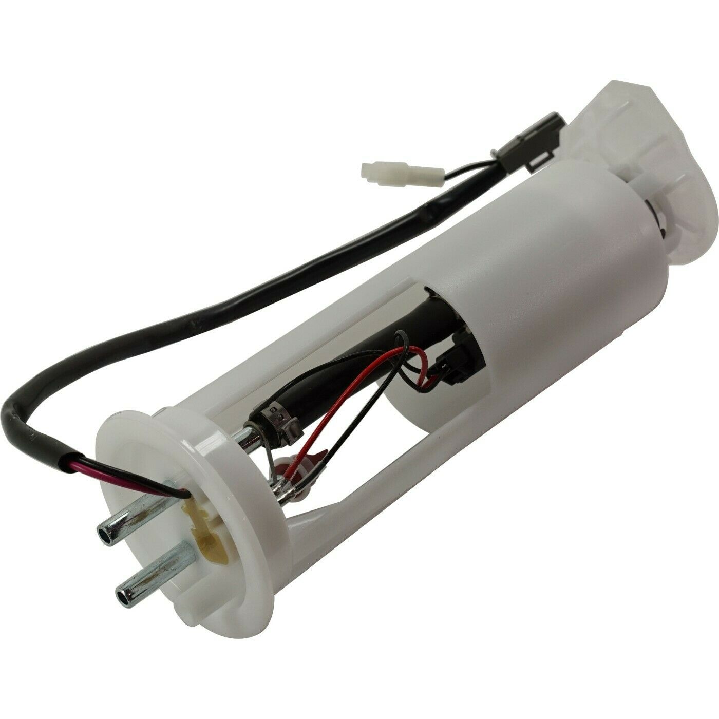 Teledu Fuel Pump For 93-97 Volvo 850 98-04 Volvo C70 98-00 Volvo S70 98-00 Volvo V70