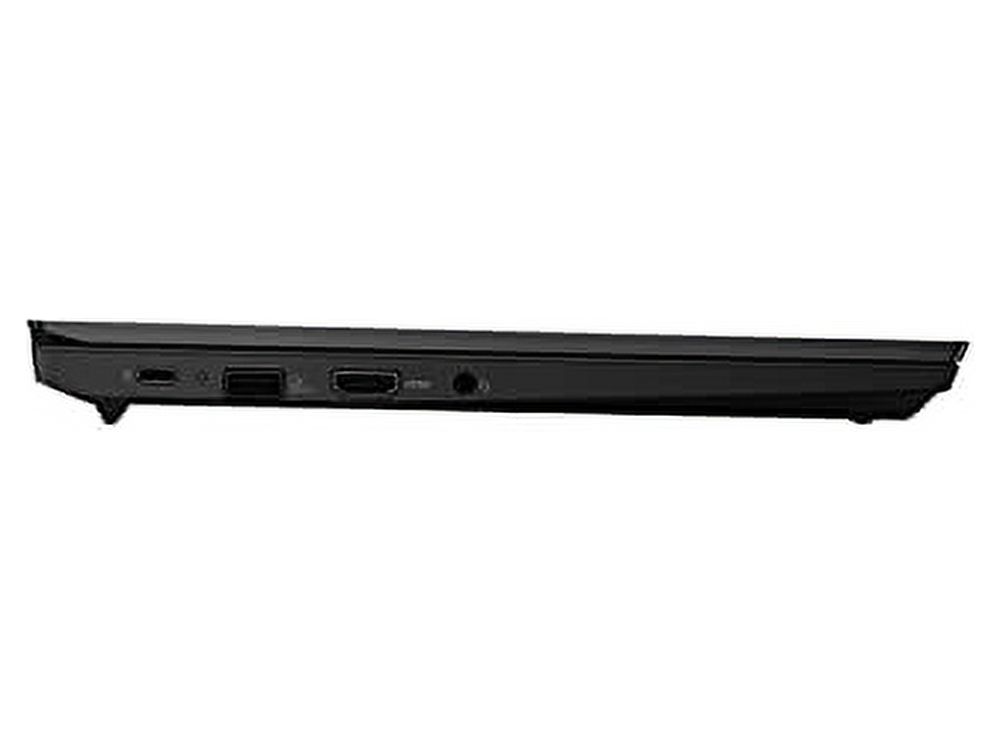 Lenovo Thinkpad E14 Gen 2 Business Laptop Computer, 14