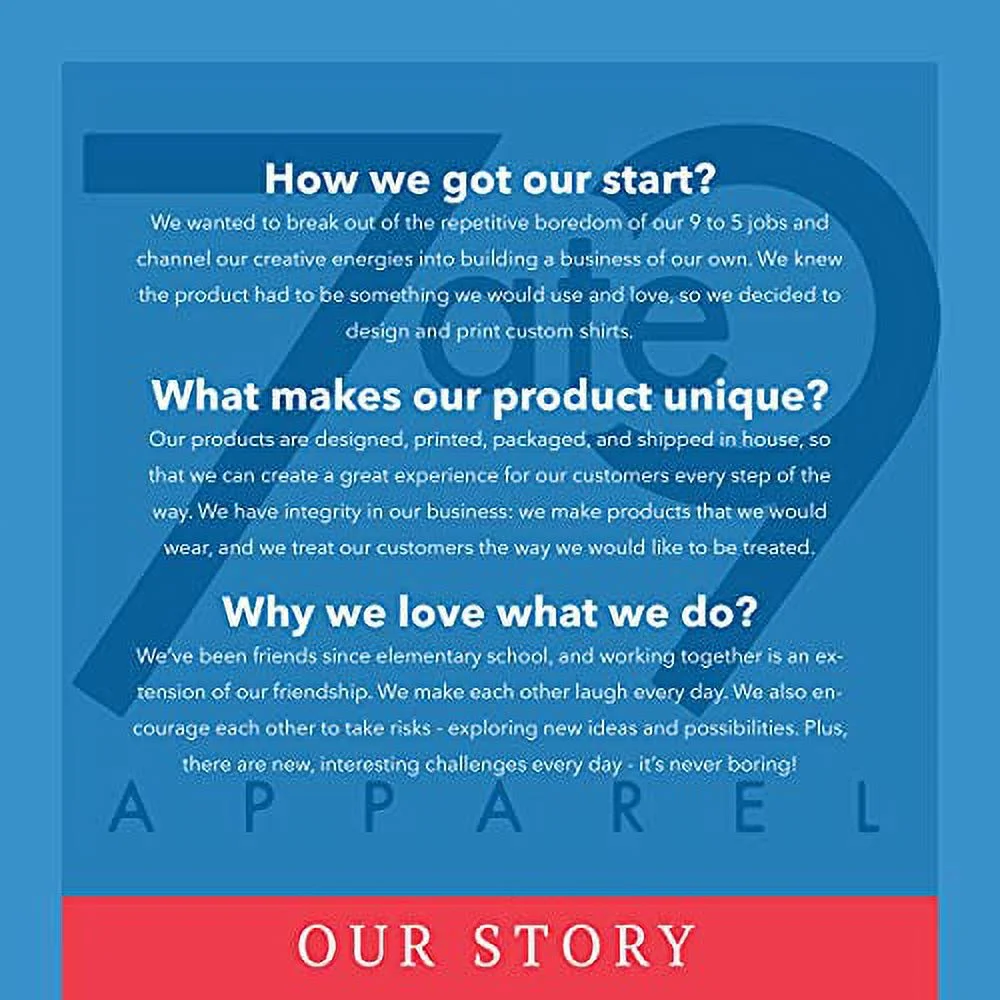 7 ate 9 Apparel Kid's Camping is My Happy Place Grey T-Shirt