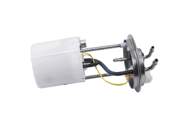 GM Genuine Parts M100220 Fuel Pump Module Assembly Fits select: 2015-2016 CHEVROLET TAHOE, 2015-2016 GMC YUKON