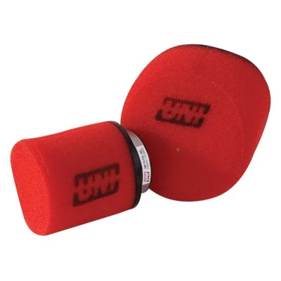 Uni Air Filter for Polaris SPORTSMAN BIG BOSS 800 6X6 EFI 2009-2014