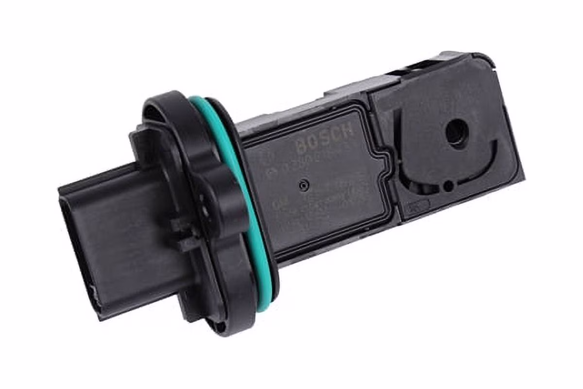 Mass Air Flow Sensor Fits select: 2016-2017 CHEVROLET CRUZE LT, 2019 BUICK ENCORE PREMIUM