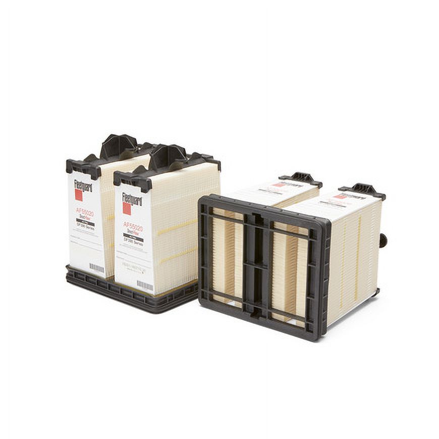 Cummins AF55020 Qsf2.8 Air Filter