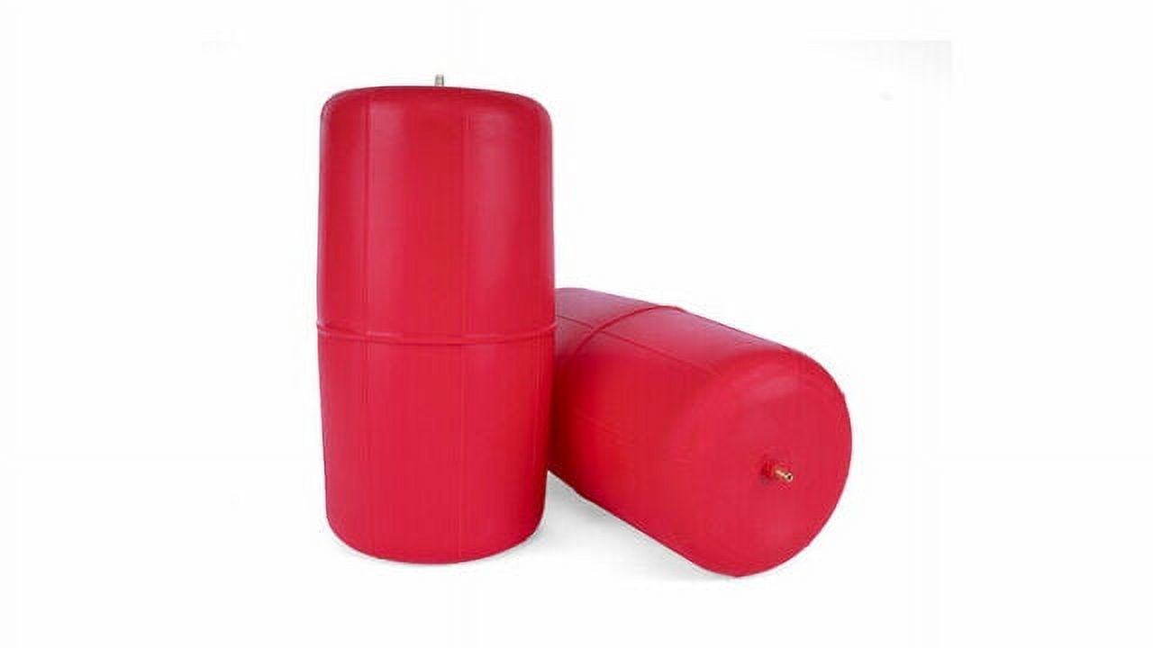 [60865]ALF 1000 Air Spring Kits.Air Lift 1000 Air Spring Kit 21-23 Ford F-150 Raptor