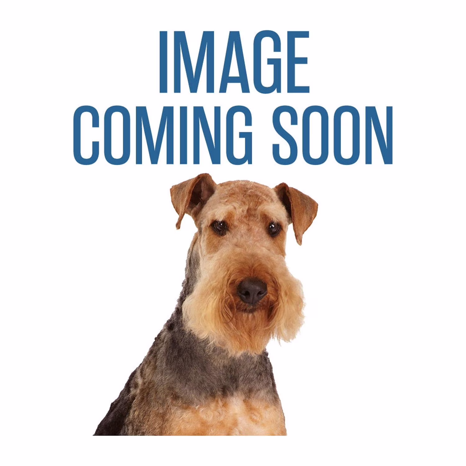 Top Performance TP 64 Pet Shampoo, Oatmeal