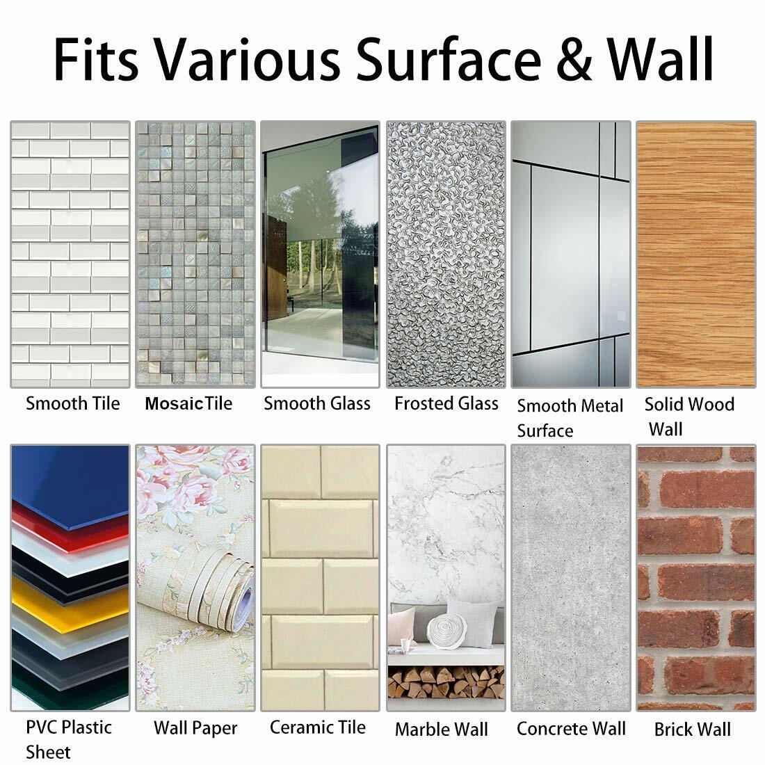 Pets Dog Cat Baby Safety Gate Mesh Fence Magic Portable Guard Net Stairs Doors