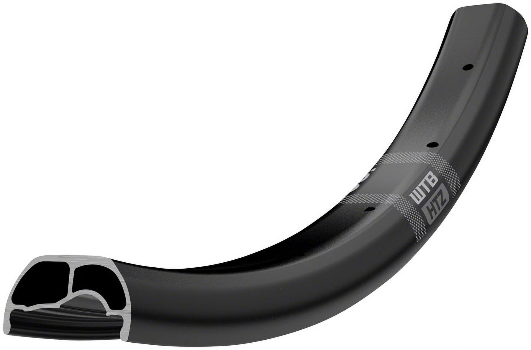 WTB HTZ i30 Rim - 29