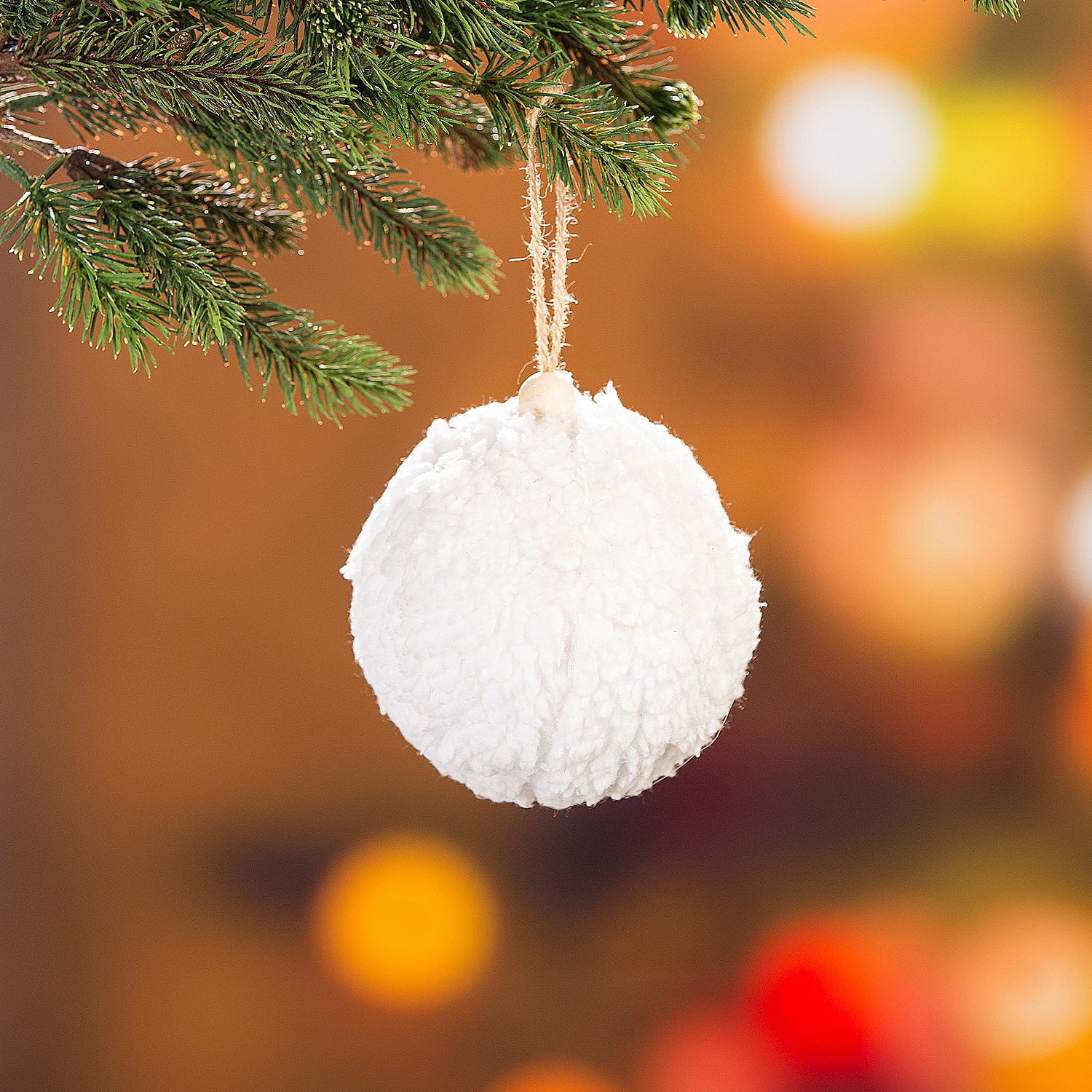 Evergreen Flag & Garden Wall Mounted Flagpole