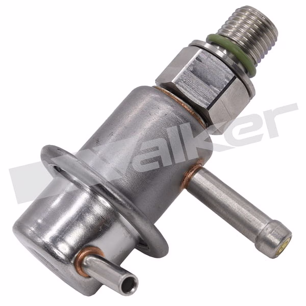 Walker 255-1202 Walker Products Fits select: 1998-2001 HONDA ACCORD, 1999-2001 HONDA ODYSSEY