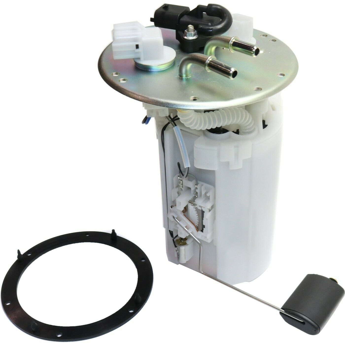 Teledu Fuel Pump Module Assembly For Kia 2002-2005 Sedona 3.5L DOHC E8482M 0K52Y1335XA