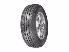 Telstar Towmax STR ST175/80R13