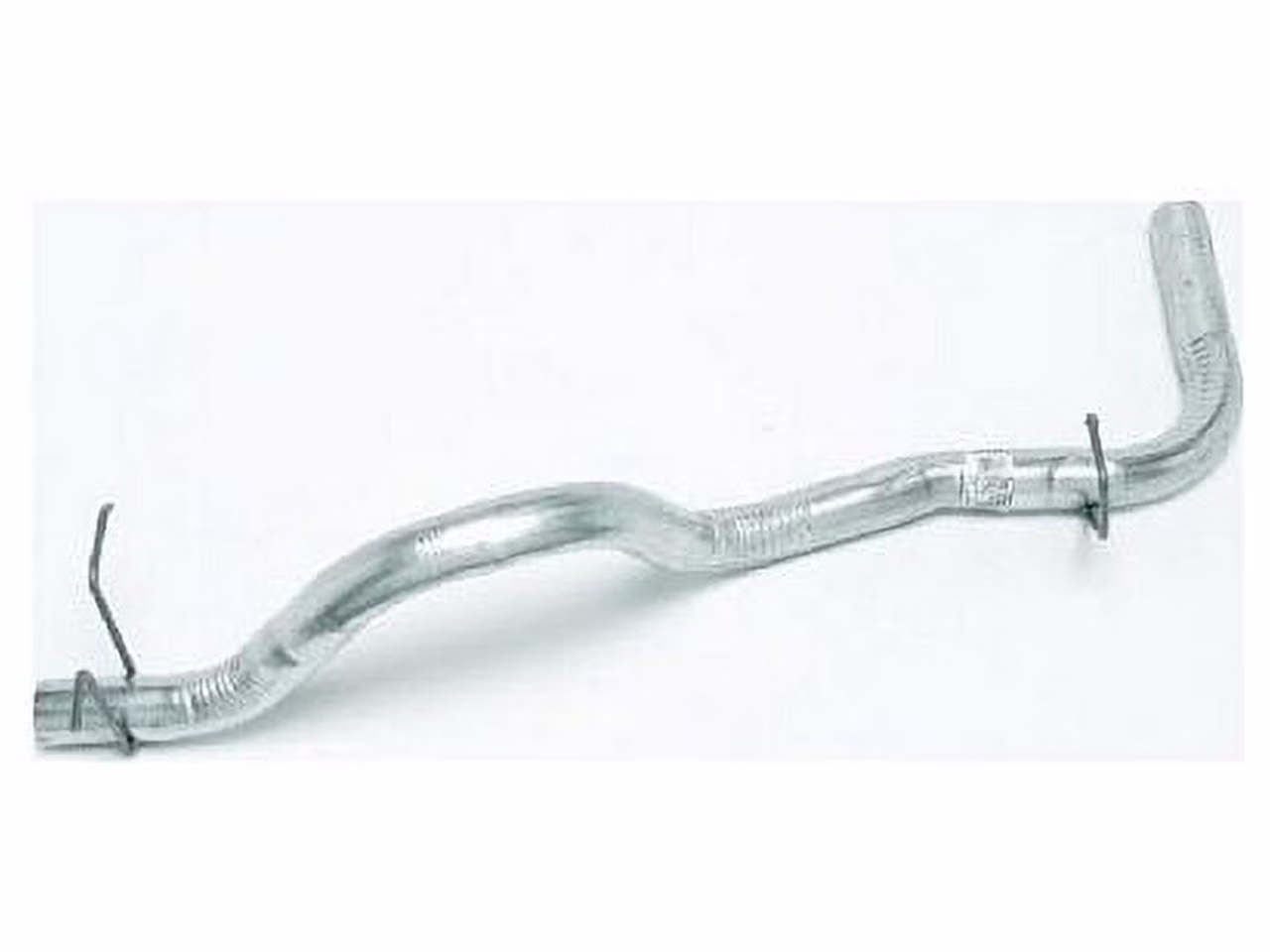 Tail Line - Compatible with 1997 - 2002 Ford E-250 Econoline 4.2L V6 1998 1999 2000 2001