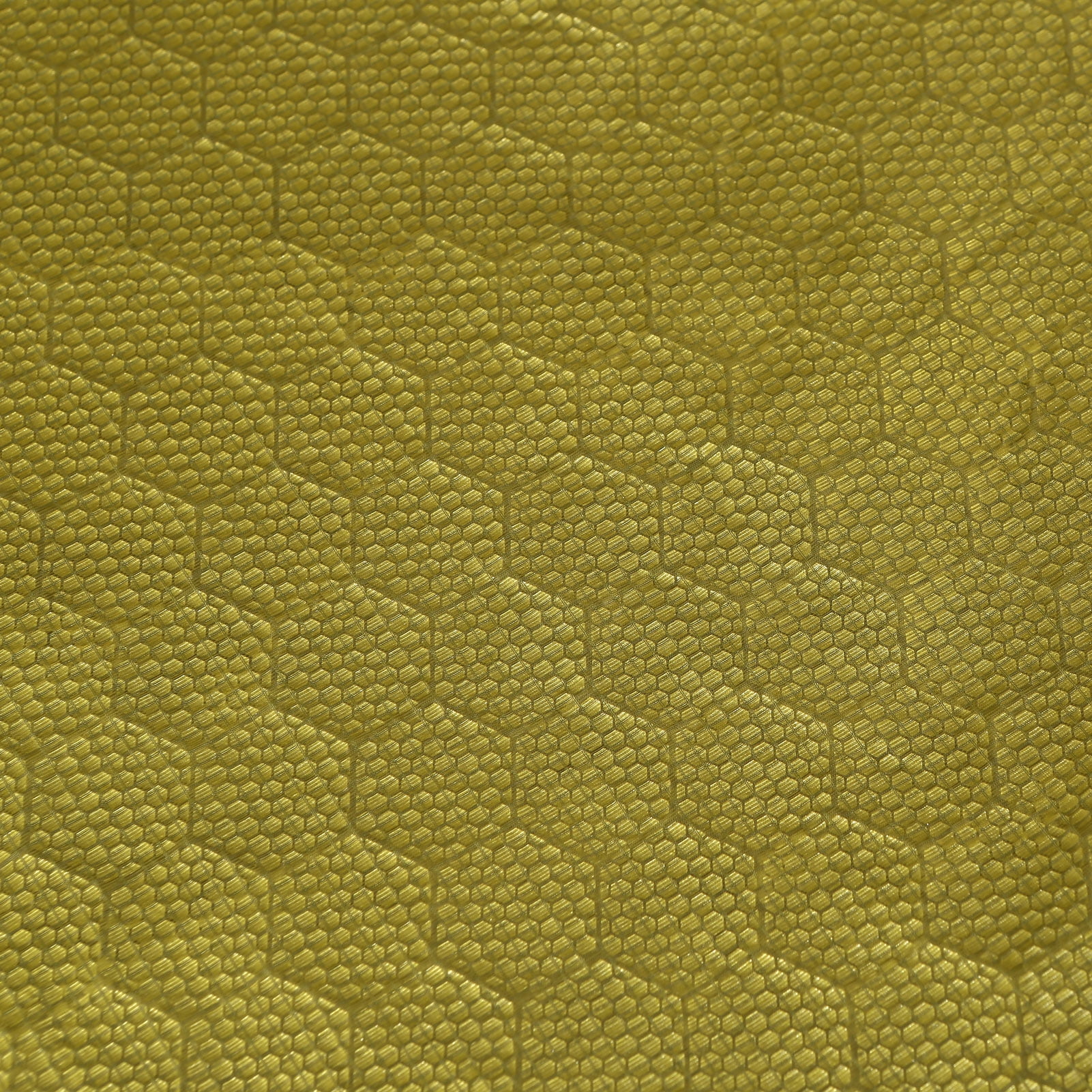 moobody Adventure Camping Hiking Backpacking Sleeping Bag Lightweight Waterproof Thermal Emergency Blanket Survival Gear