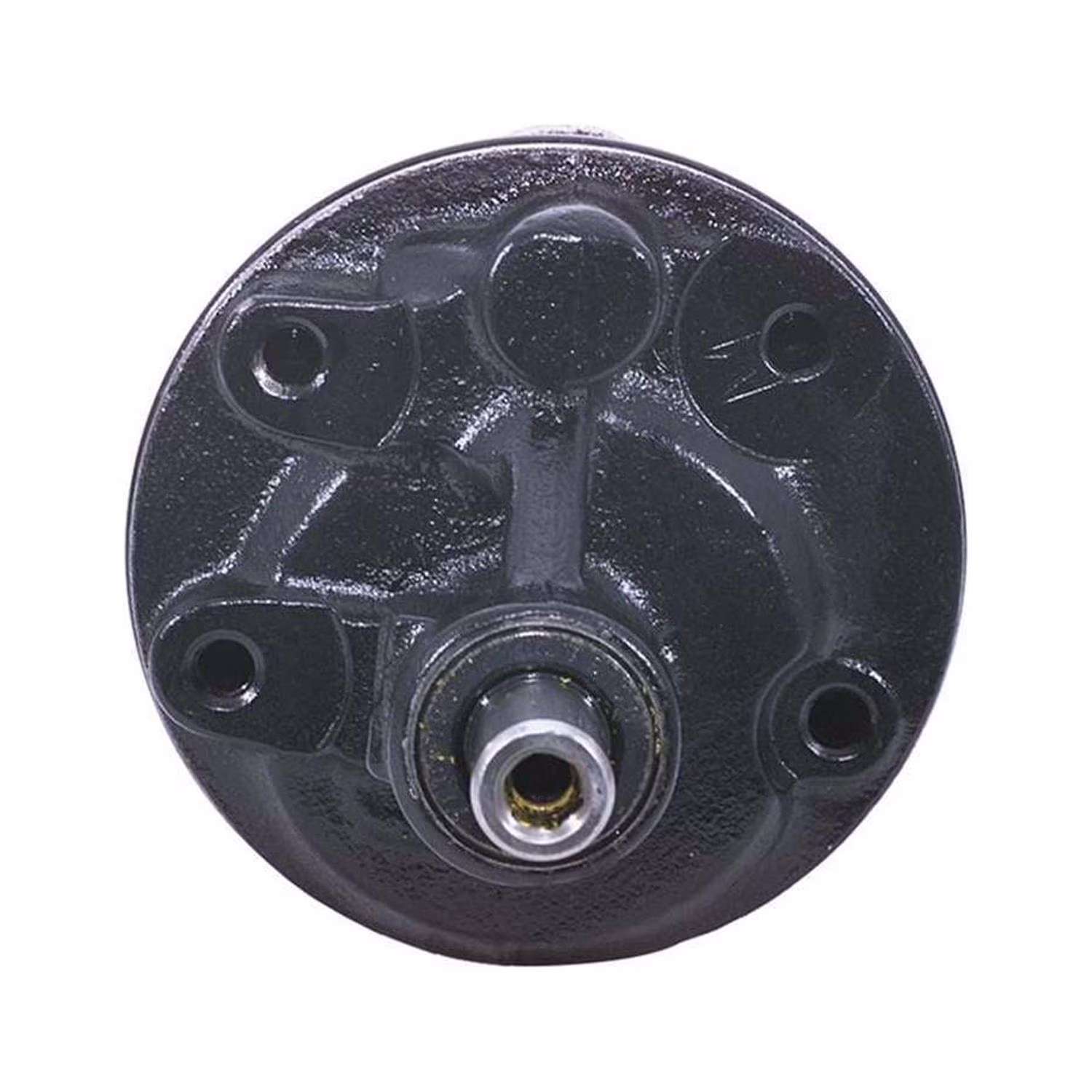 Cardone Remanufactured P/S Pump, w/o Reservoir