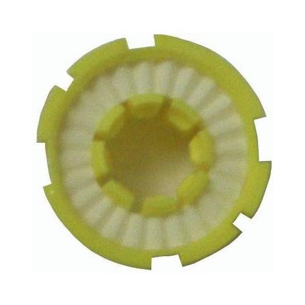 Inflatable PFD Bobbin Replacement Kit - 3 Bobbins