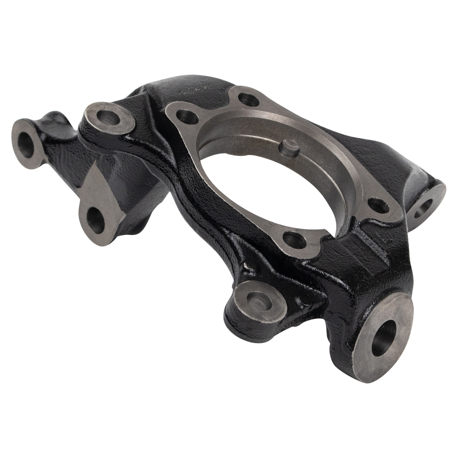 Front Steering Knuckle Spindle LH Driver Side for Toyota Rav4 tC HS250h Mirai PSA32296