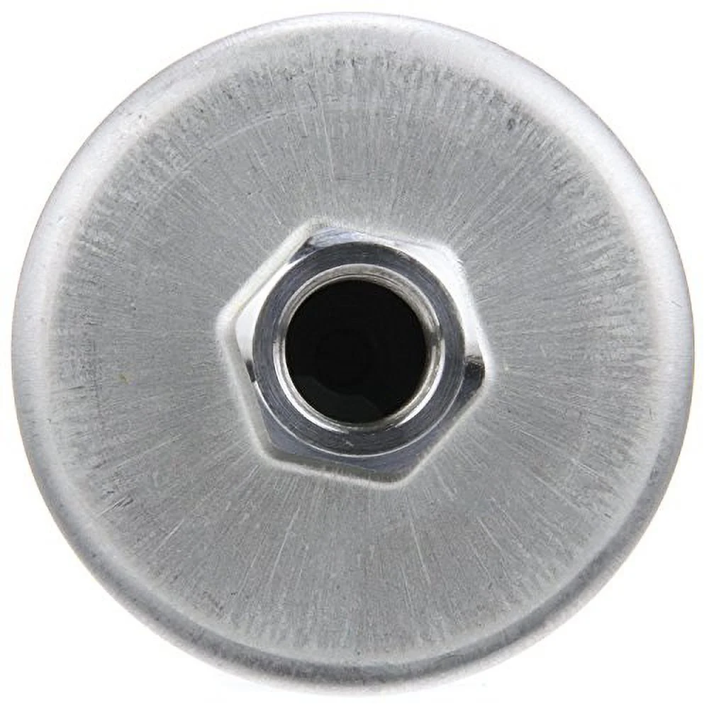 Delphi Electric Fuel Pump P/N:FD0044