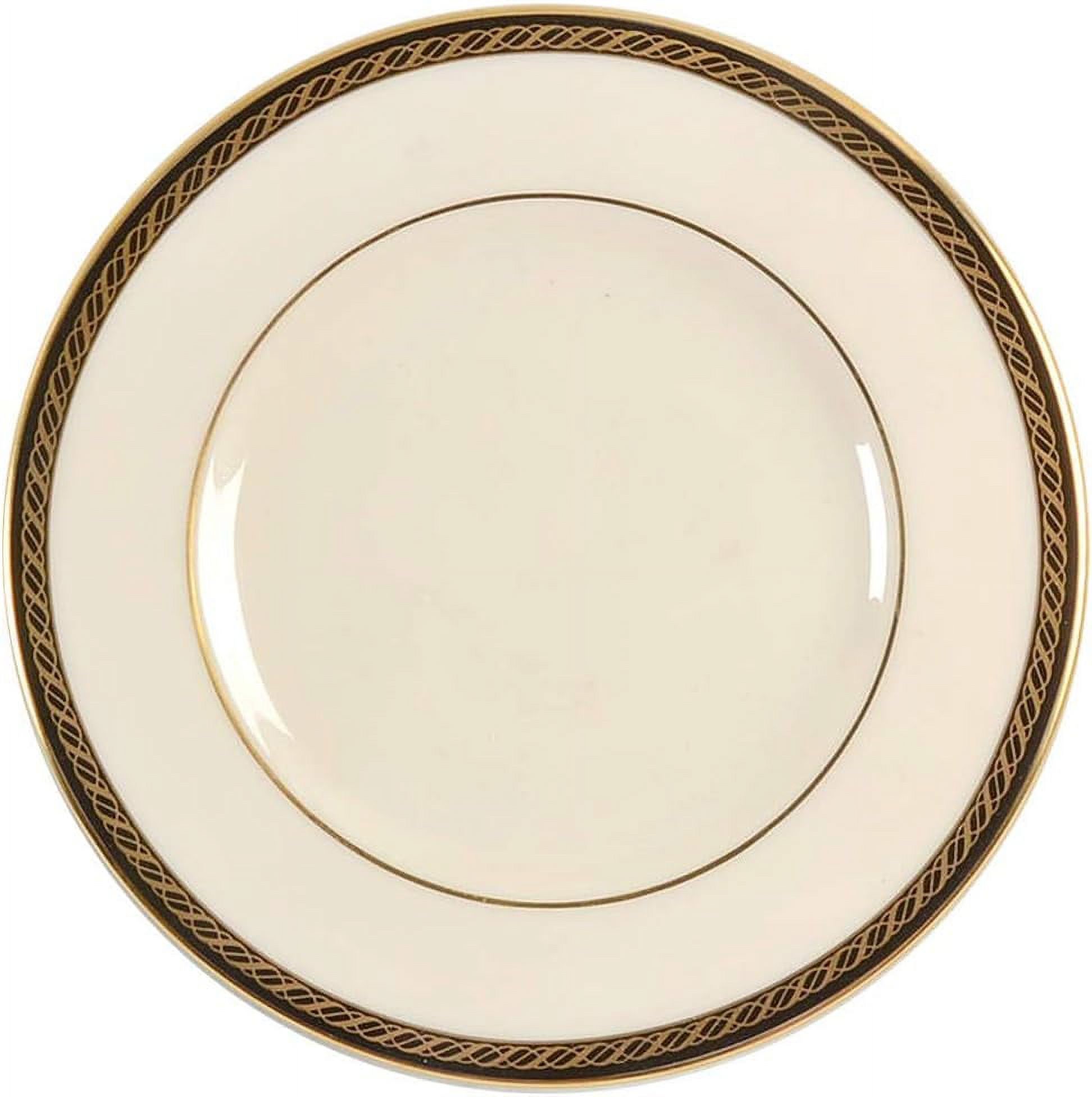 China Tyler Bread & Butter Plate