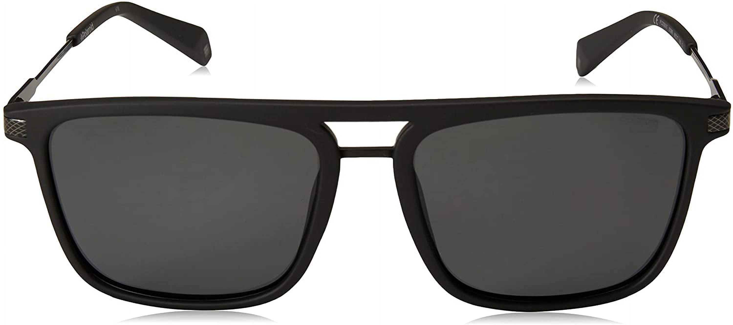 Polaroid Pld 2060/S 56mm 0003 M9