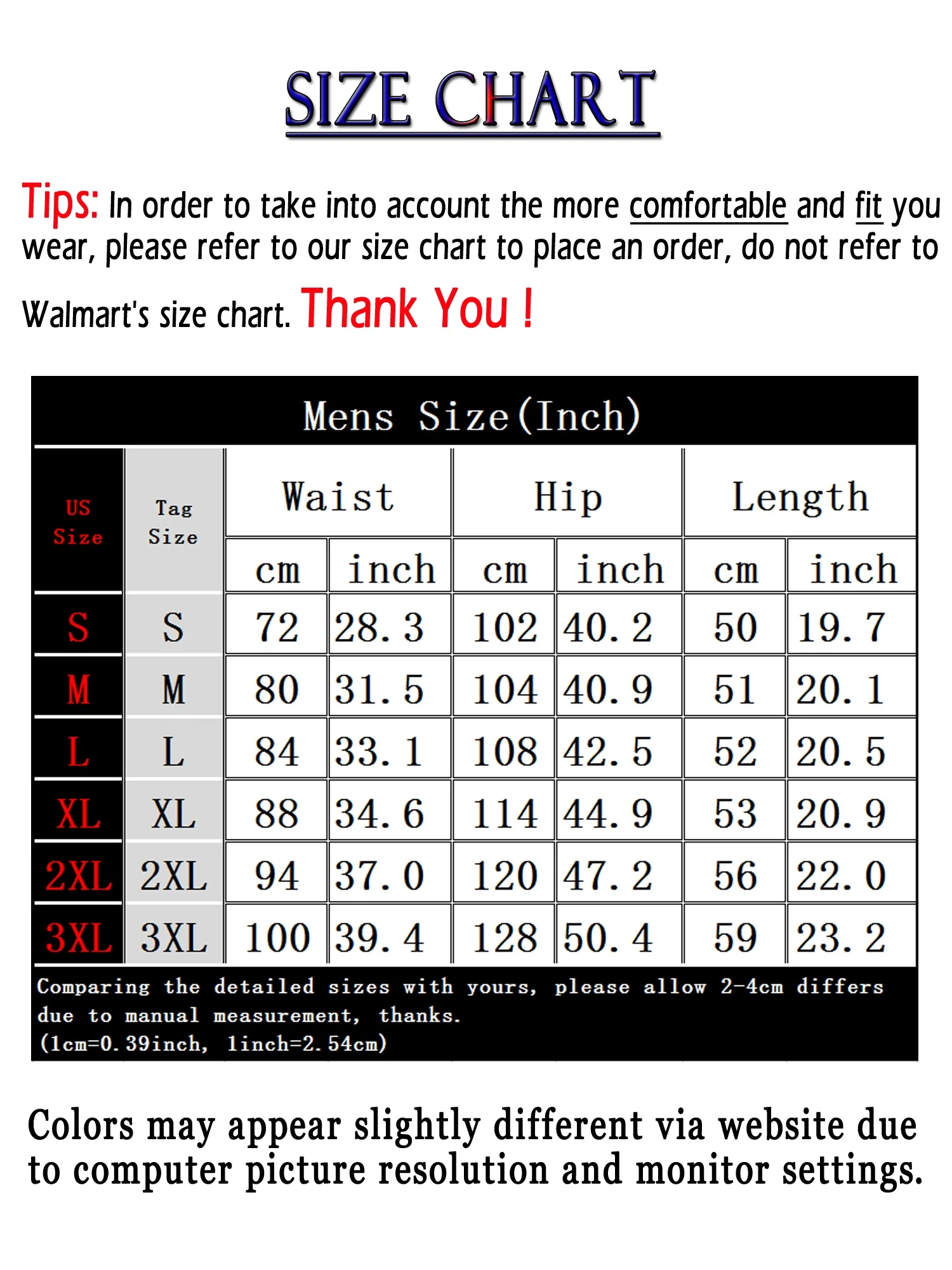 LELINTA Mens Casual Slim Sport Shorts Adjustable Waist Camo Work Half Pants with Pockets