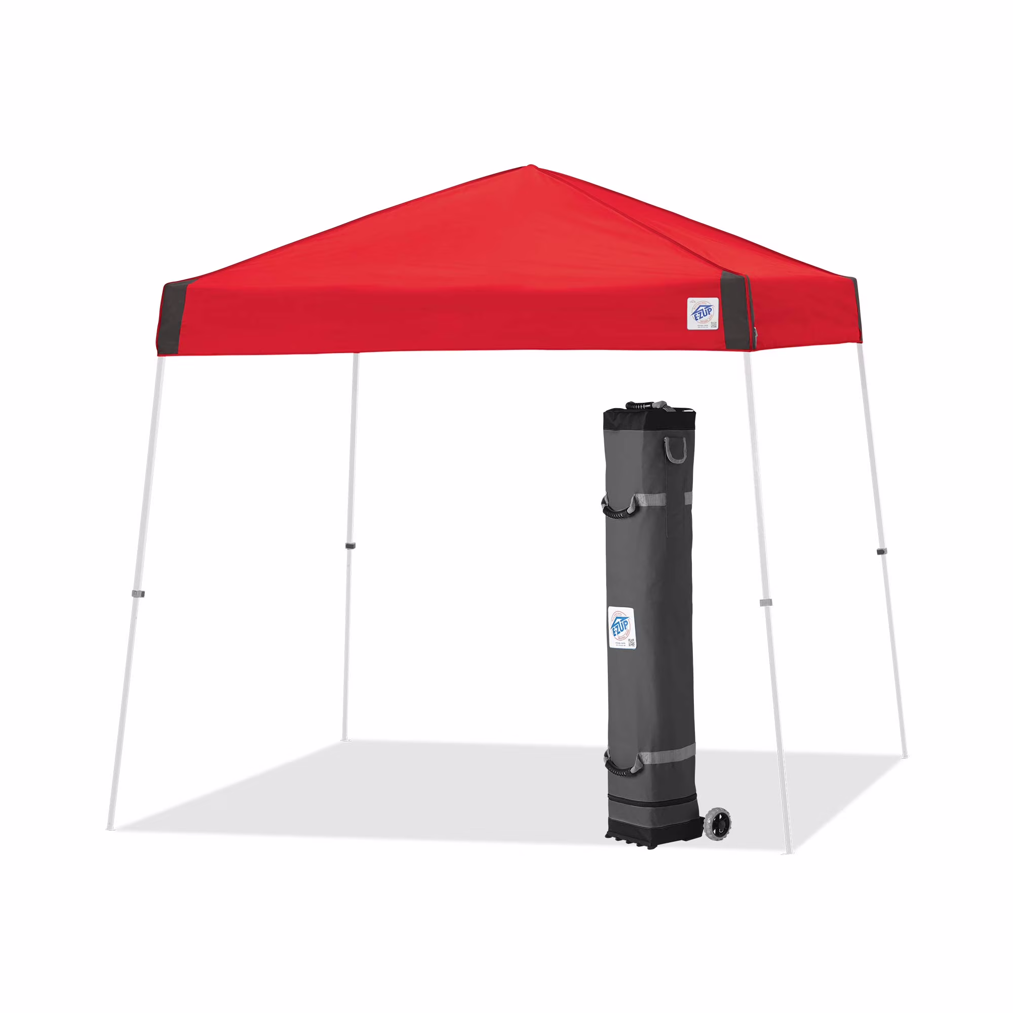 E-Z UP® Vista™ Instant Shelter®, 10' x 10'