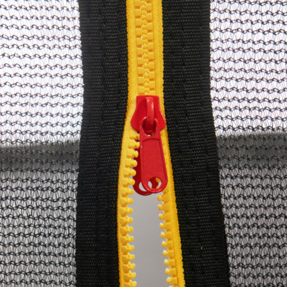 12FT TRAMPOLINE,PUMPKIN SHAPED,BOARD,SLIDE ,BASKETABLL BOARD