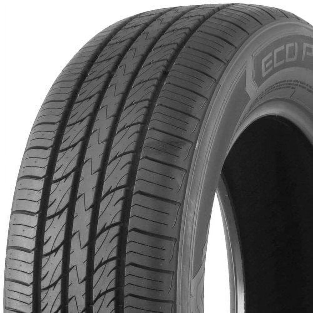 195/65R15 Arroyo Eco Pro A/S 1956515 Tire