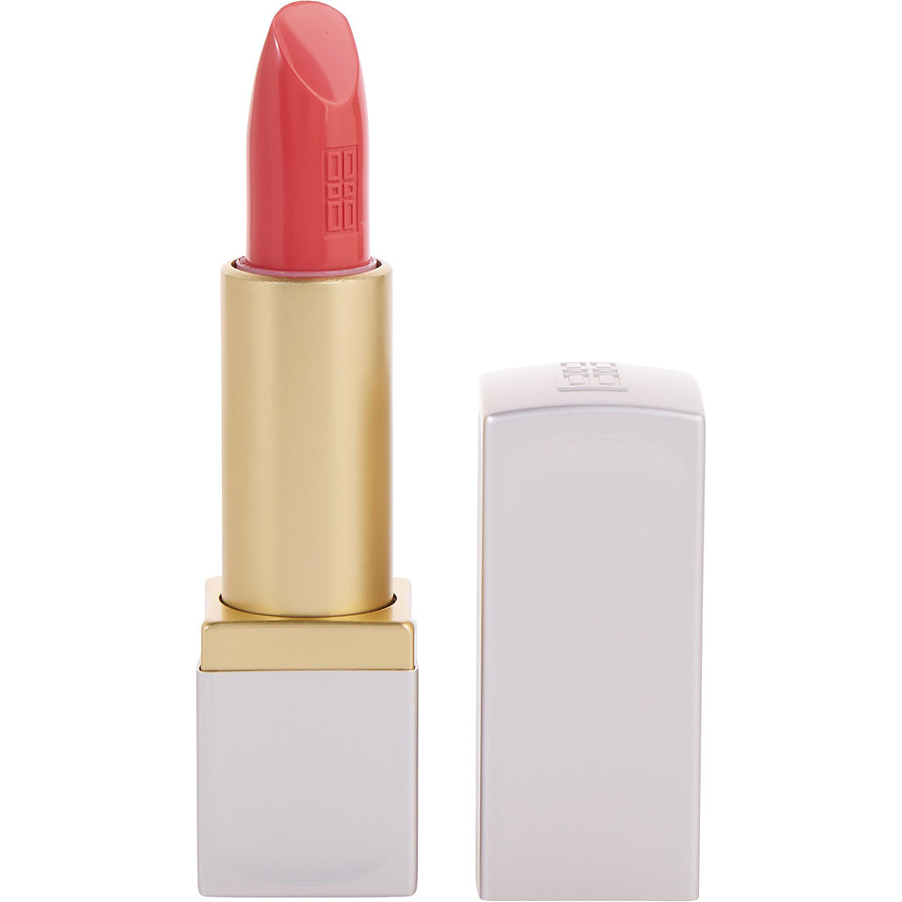 ELIZABETH ARDEN by Elizabeth Arden - Lip Color Lipstick - # Living Coral (Satin Finish) --4g/0.14oz - WOMEN