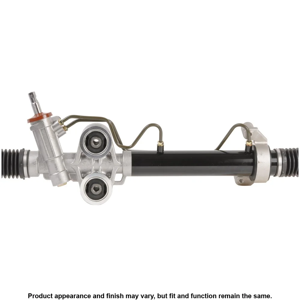 CARDONE New 97-1036 Steering Rack & Pinion fits 2007-2013 Chevrolet, GMC