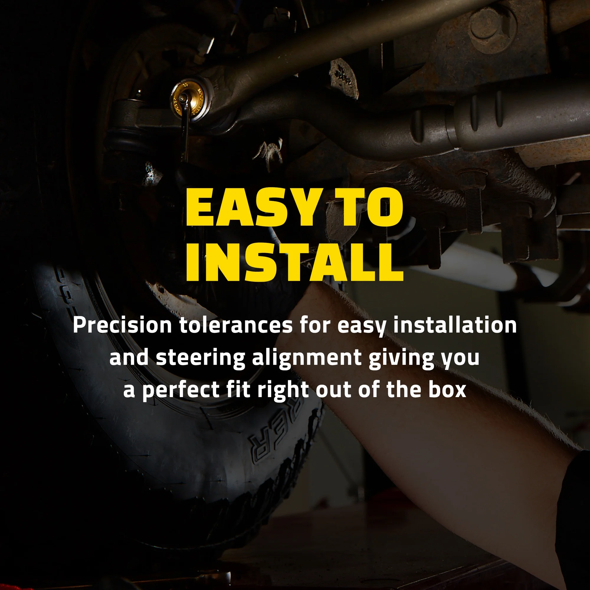 MOOG K6023 Ball Joint Fits select: 1966-1970 CHEVROLET C10, 1969-1970 GMC C1500