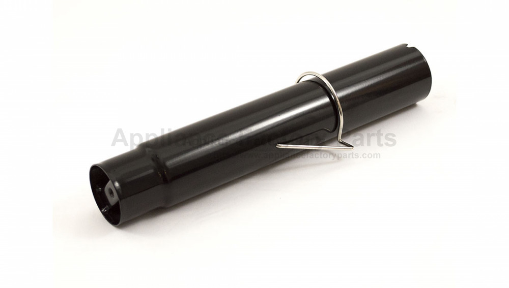 George Foreman Upper pedestal tube GFO332005