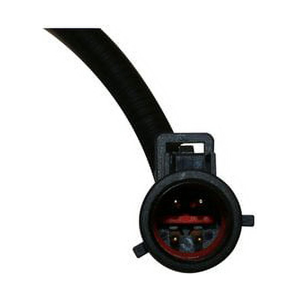 GMB 525-2110 Fuel Pump Module Assembly Fits select: 1999-2004 FORD F250, 1999-2004 FORD F350