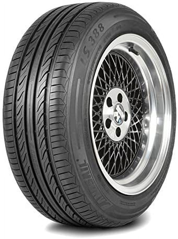 Landsail LS388 205/55-16 94 W Tire